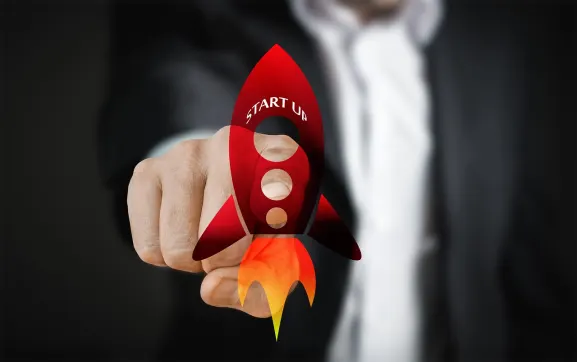 Casino Hachi Slot Soporte